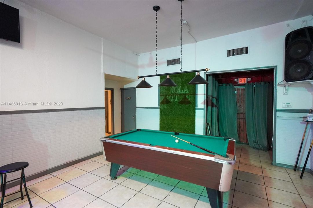 Vendido Recientemente: $45,000 (0 camas, 0 baños, 0 Pies cuadrados)