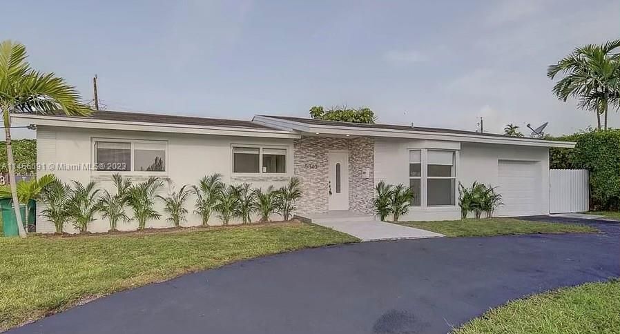 Recently Rented: $1,300 (0 beds, 1 baths, 1666 Square Feet)