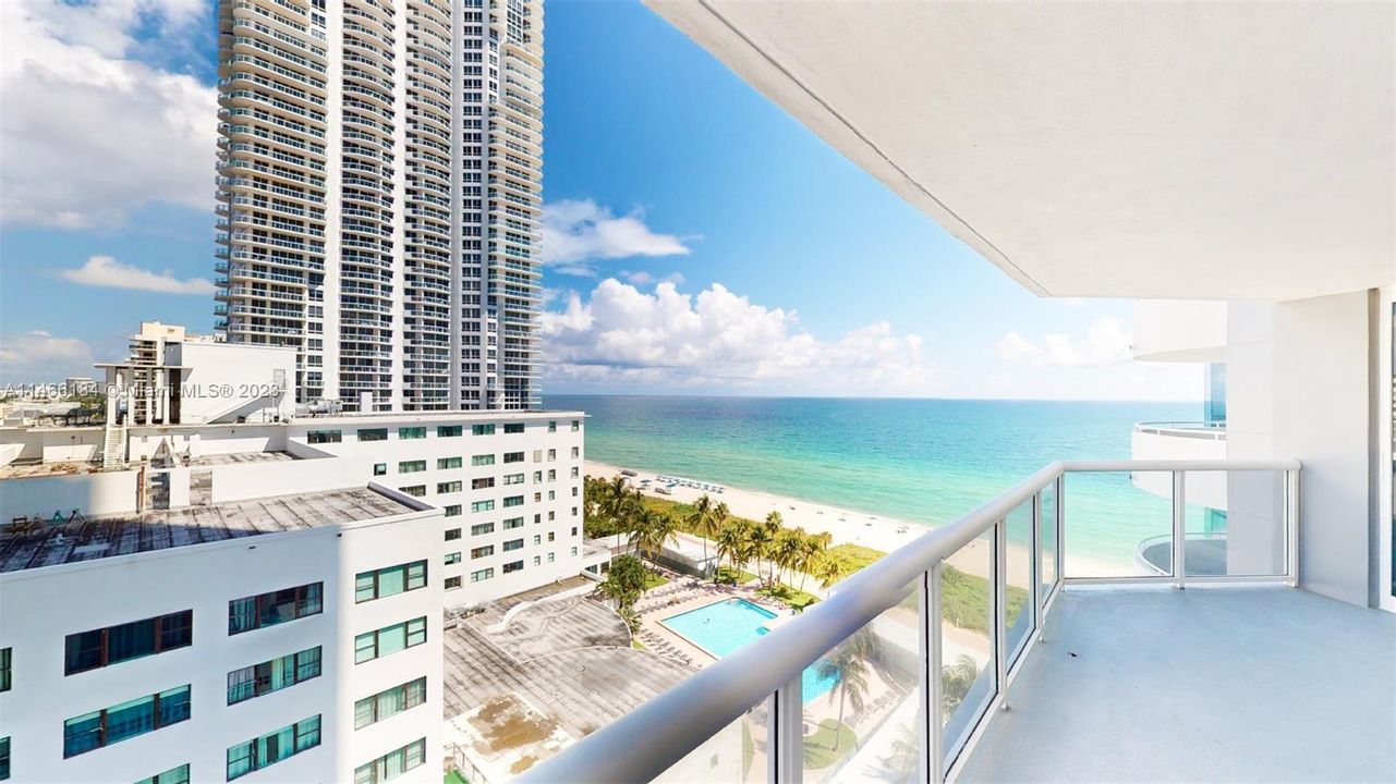 Vendido Recientemente: $1,030,000 (2 camas, 2 baños, 1250 Pies cuadrados)