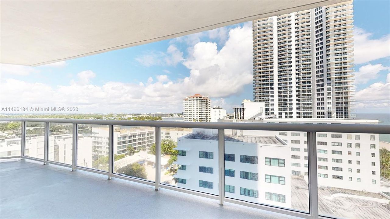 Vendido Recientemente: $1,030,000 (2 camas, 2 baños, 1250 Pies cuadrados)