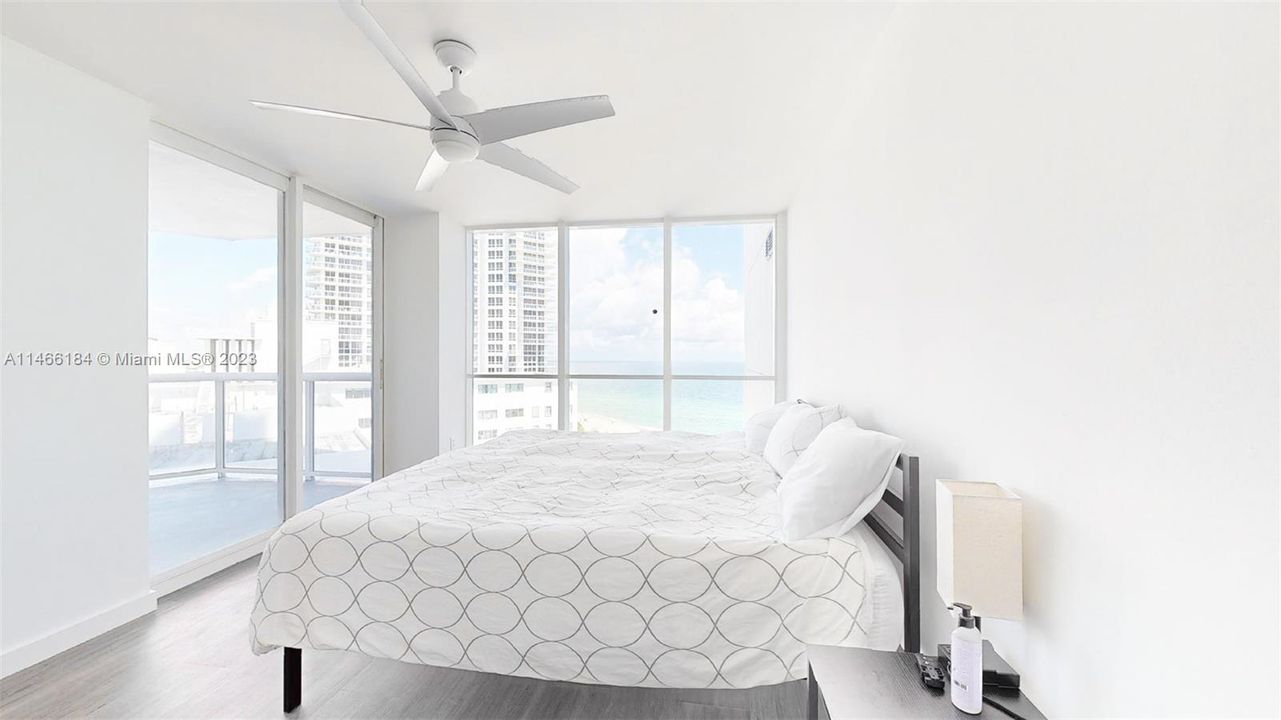 Vendido Recientemente: $1,030,000 (2 camas, 2 baños, 1250 Pies cuadrados)