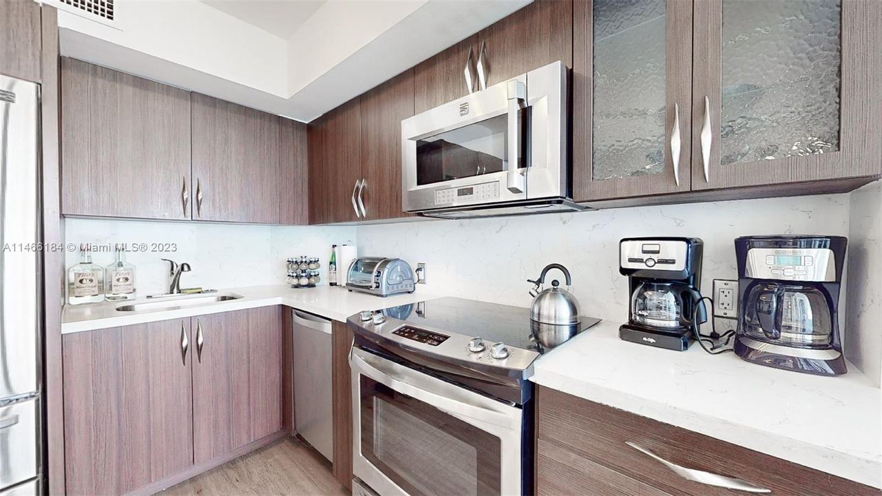 Vendido Recientemente: $1,030,000 (2 camas, 2 baños, 1250 Pies cuadrados)