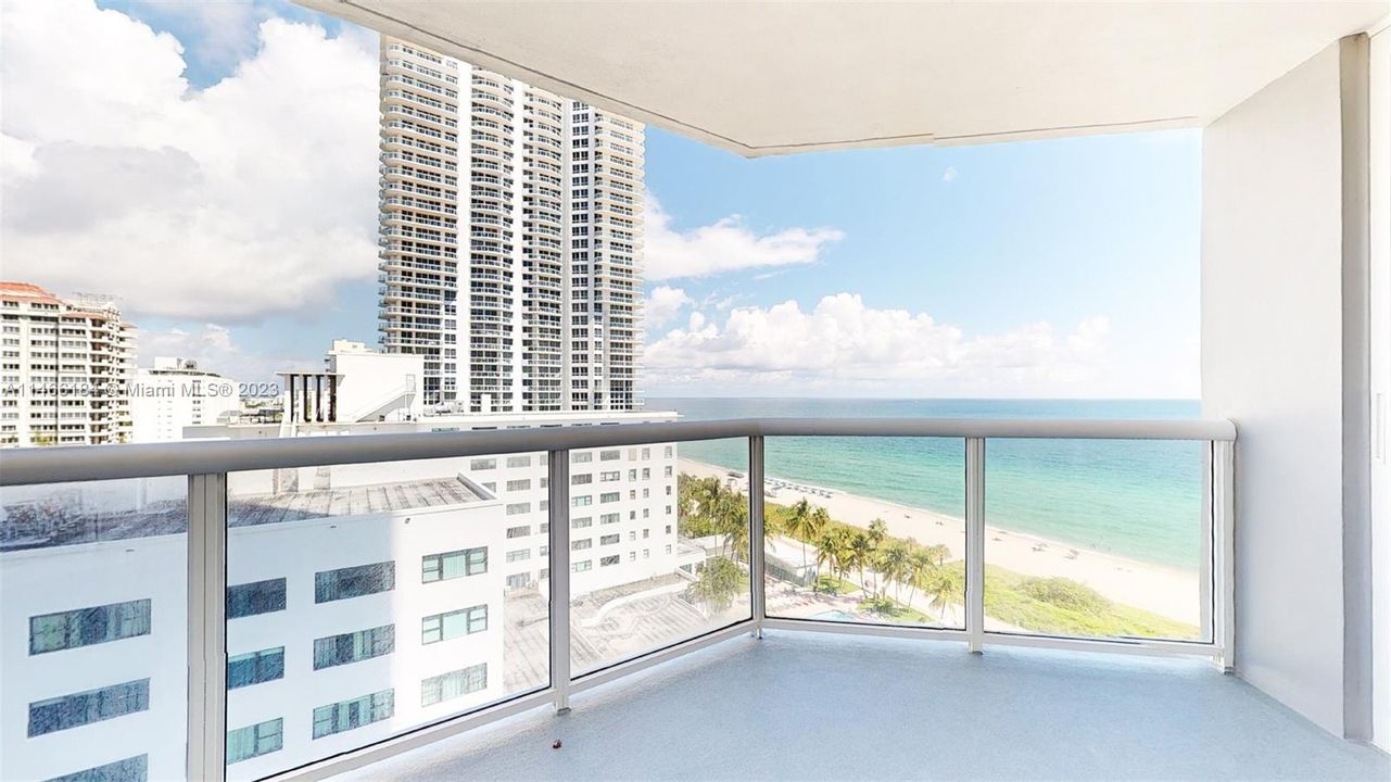 Vendido Recientemente: $1,030,000 (2 camas, 2 baños, 1250 Pies cuadrados)