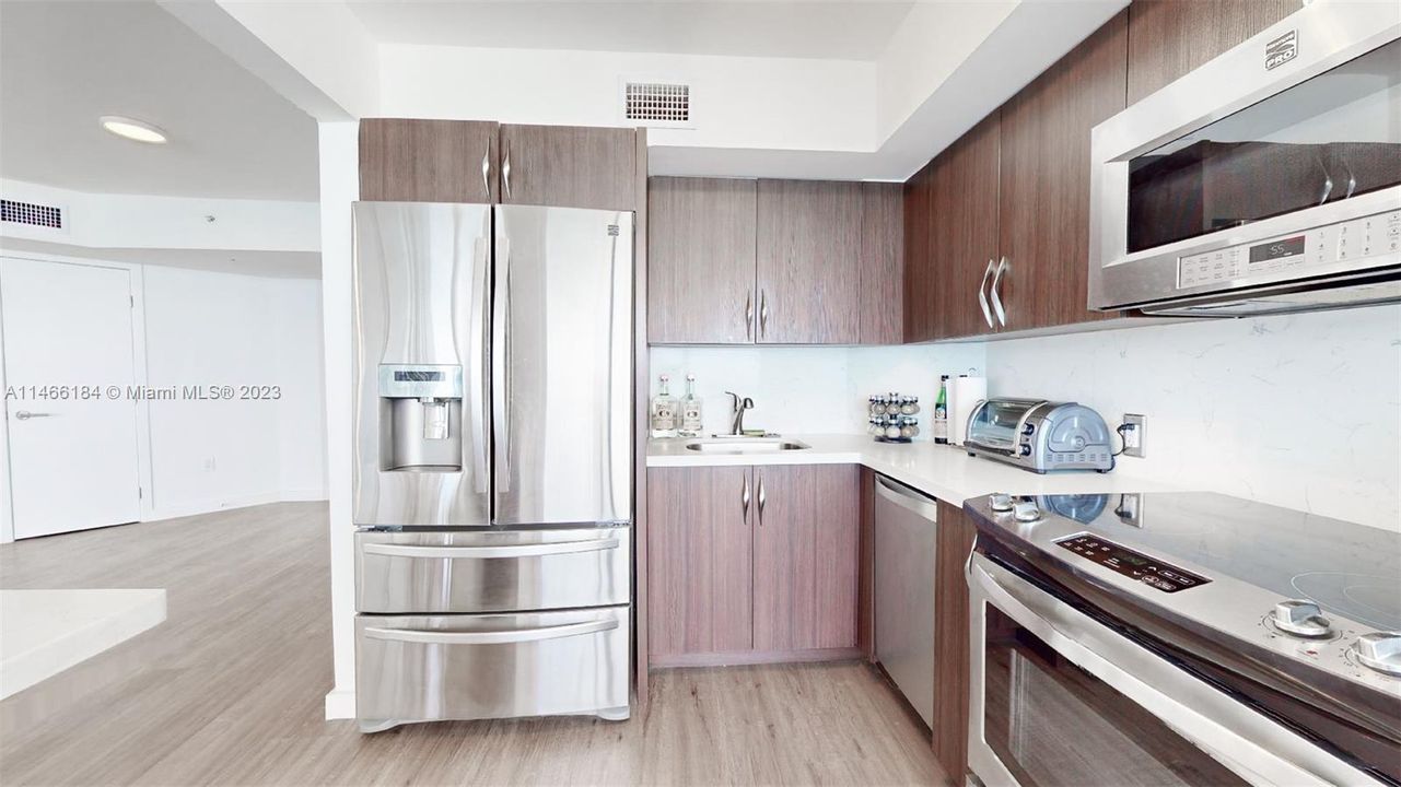 Vendido Recientemente: $1,030,000 (2 camas, 2 baños, 1250 Pies cuadrados)