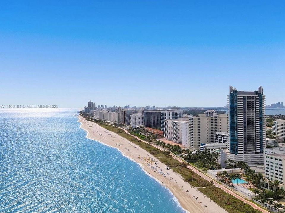 Vendido Recientemente: $1,030,000 (2 camas, 2 baños, 1250 Pies cuadrados)