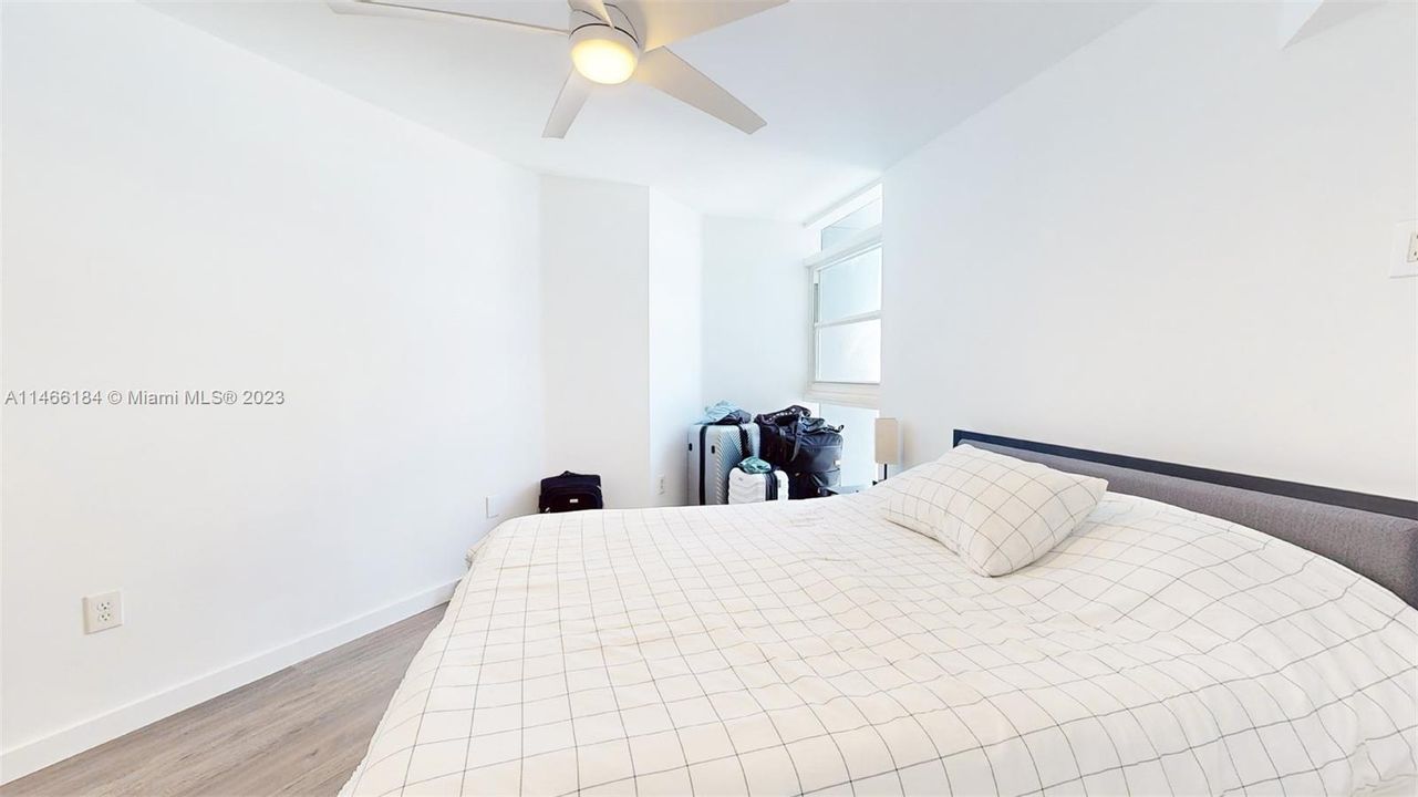 Vendido Recientemente: $1,030,000 (2 camas, 2 baños, 1250 Pies cuadrados)