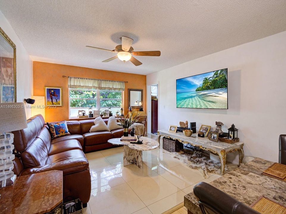 Recently Sold: $170,000 (1 beds, 1 baths, 730 Square Feet)