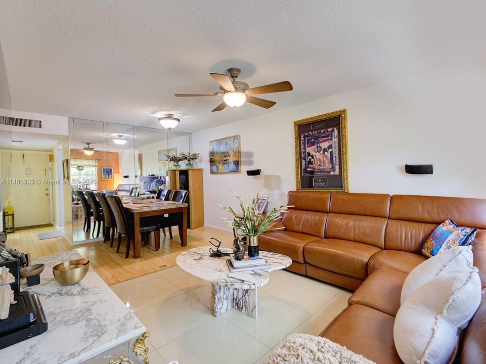 Recently Sold: $170,000 (1 beds, 1 baths, 730 Square Feet)