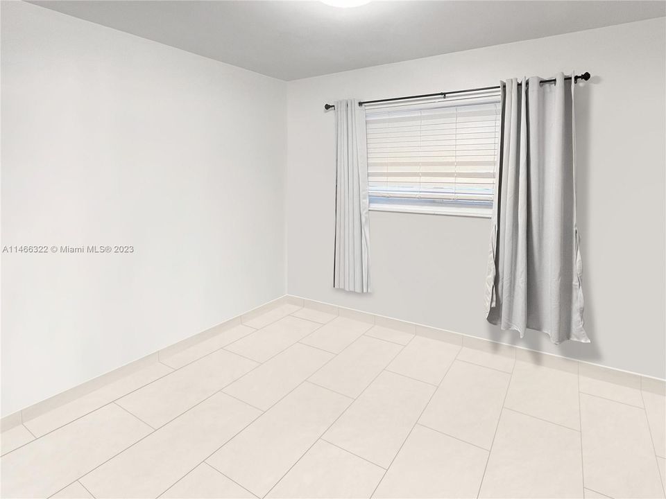 Recently Sold: $200,000 (2 beds, 2 baths, 870 Square Feet)