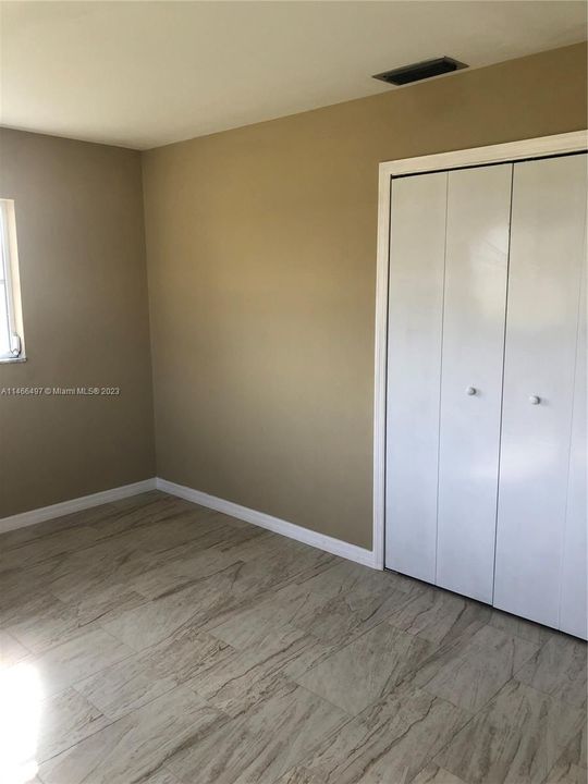 Recently Rented: $2,600 (4 beds, 3 baths, 0 Square Feet)