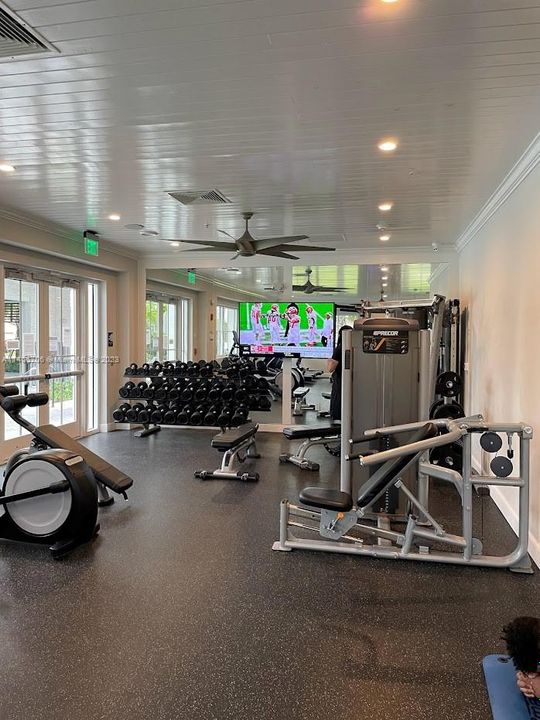 Recently Sold: $530,000 (3 beds, 2 baths, 1622 Square Feet)