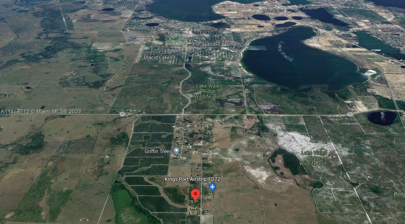 Recently Sold: $675,000 (4 beds, 5 baths, 3773 Square Feet)