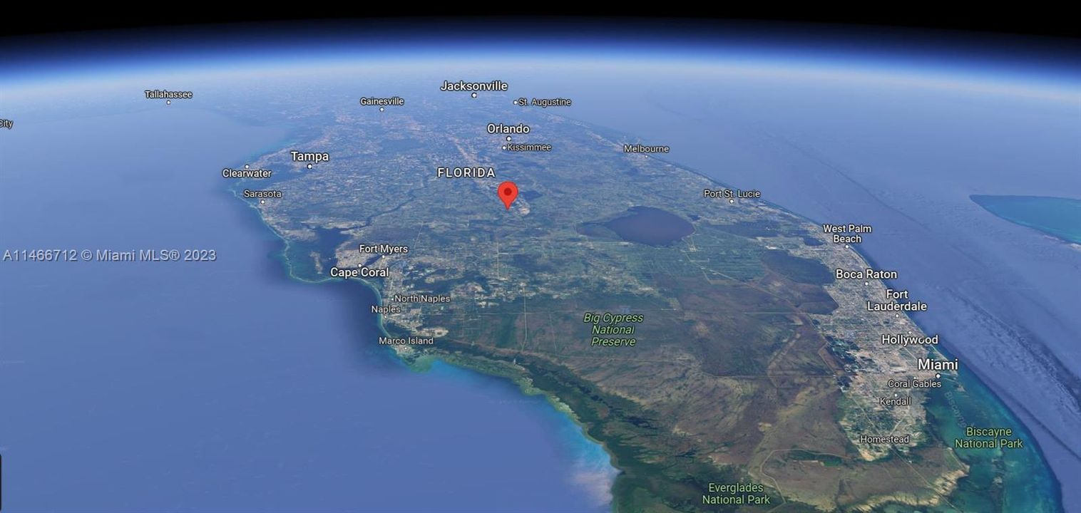 Recently Sold: $675,000 (4 beds, 5 baths, 3773 Square Feet)