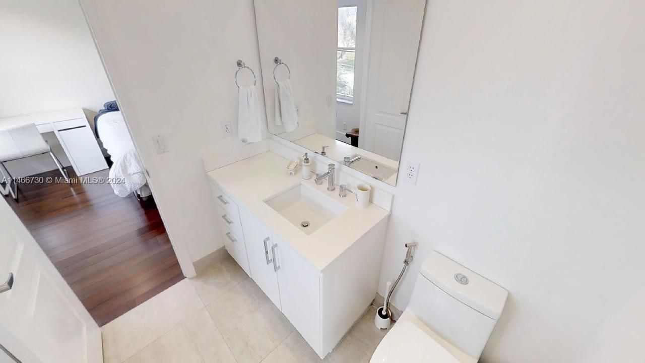 For Sale: $743,700 (3 beds, 2 baths, 2106 Square Feet)