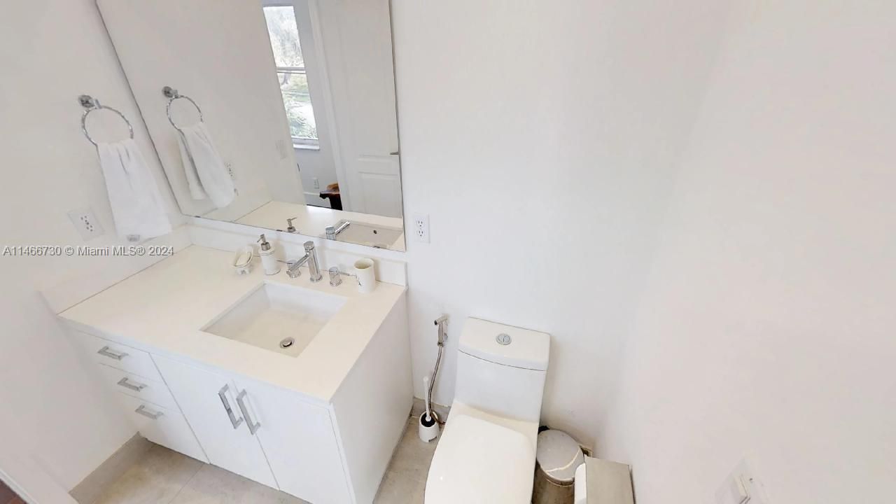 For Sale: $743,700 (3 beds, 2 baths, 2106 Square Feet)