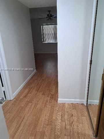 Recently Sold: $201,900 (2 beds, 2 baths, 1015 Square Feet)