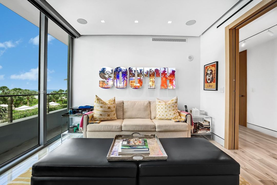 For Sale: $8,499,000 (4 beds, 4 baths, 3410 Square Feet)