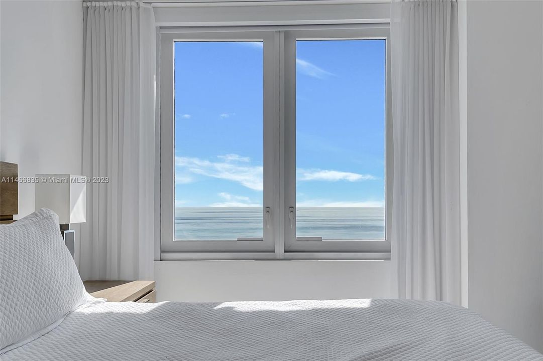 Recently Rented: $11,000 (1 beds, 1 baths, 960 Square Feet)