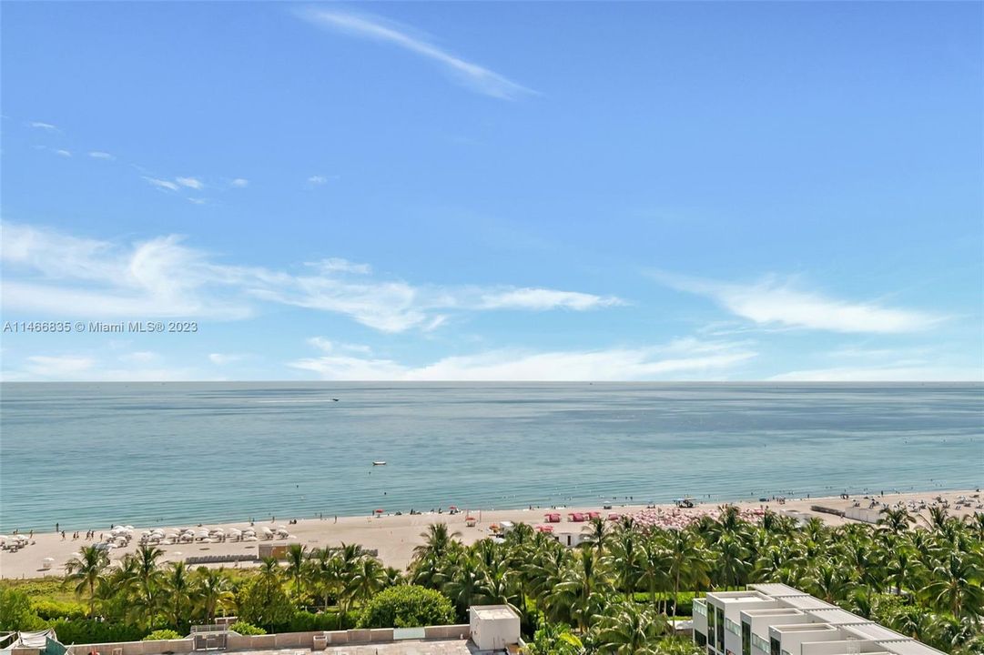 Recently Rented: $11,000 (1 beds, 1 baths, 960 Square Feet)