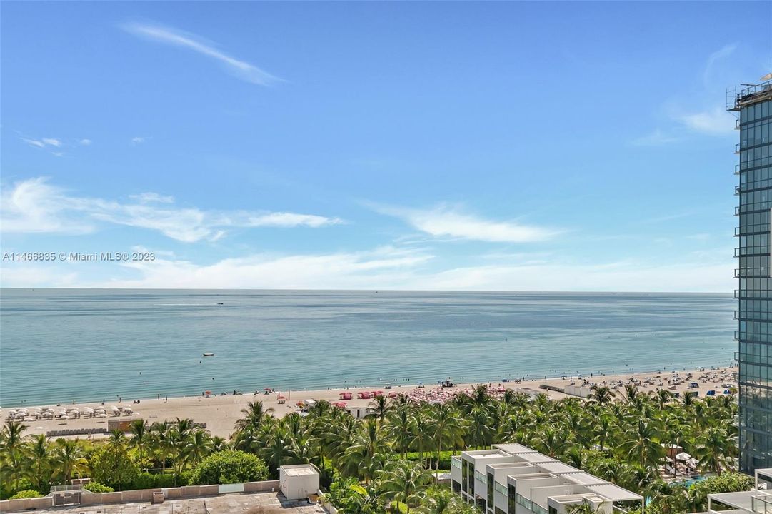 Recently Rented: $11,000 (1 beds, 1 baths, 960 Square Feet)