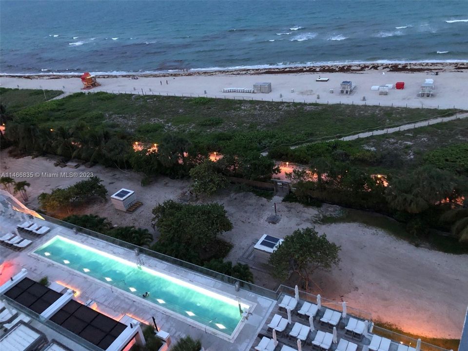 Recently Rented: $11,000 (1 beds, 1 baths, 960 Square Feet)