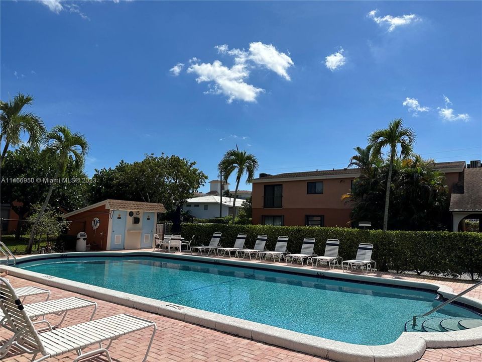 Recently Rented: $1,950 (2 beds, 1 baths, 800 Square Feet)