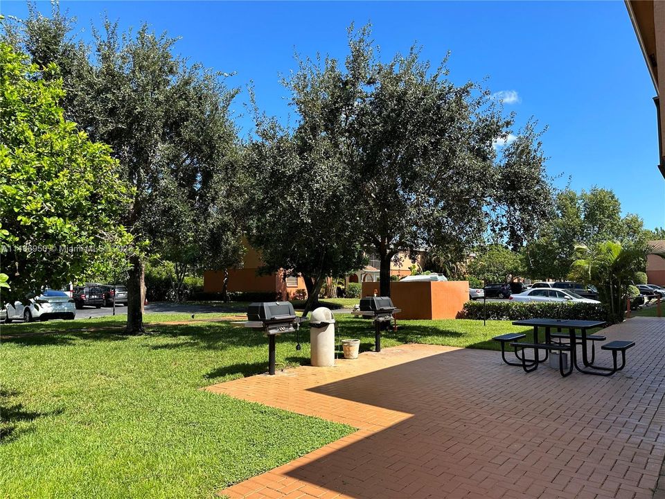 Recently Rented: $1,950 (2 beds, 1 baths, 800 Square Feet)