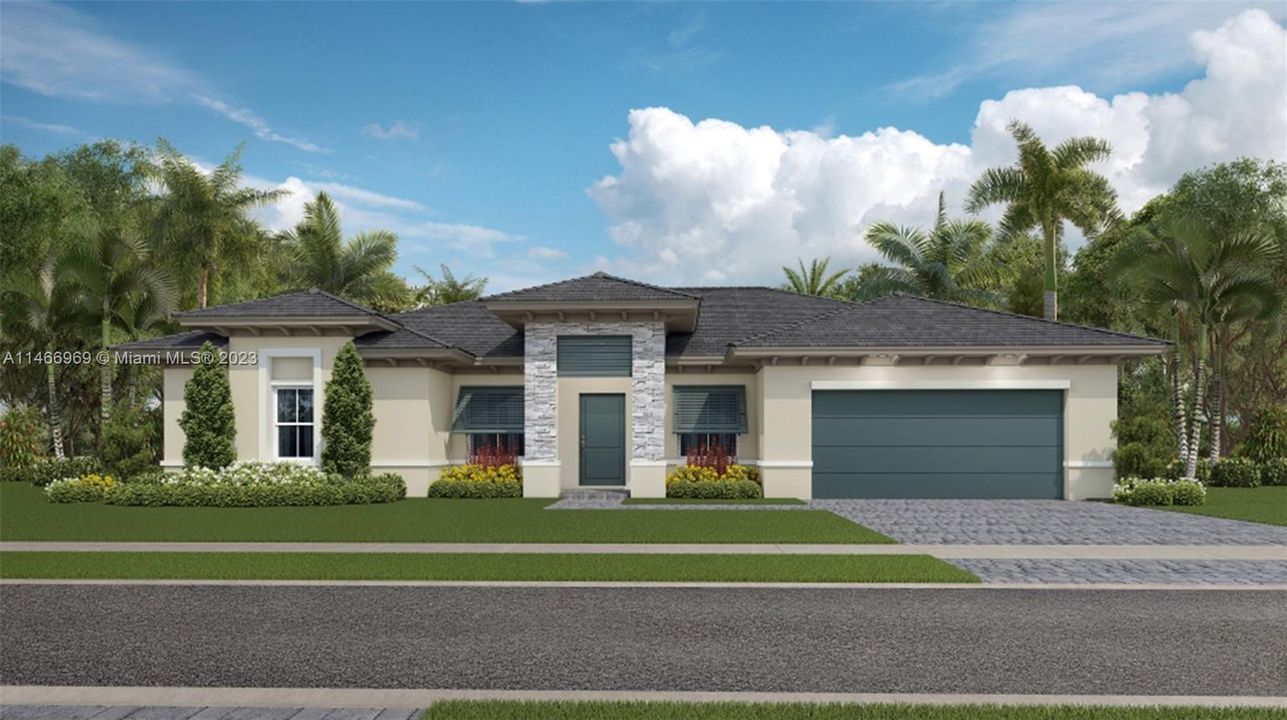 Recently Sold: $699,990 (4 beds, 3 baths, 0 Square Feet)