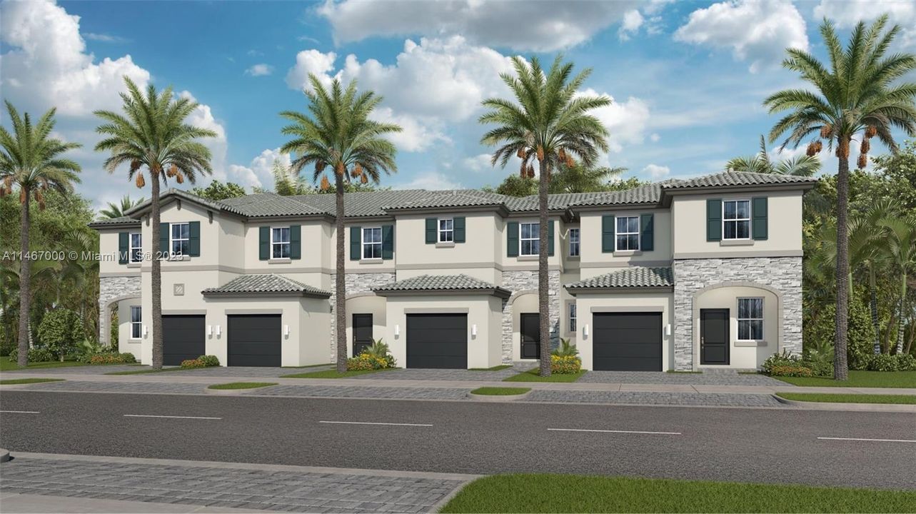 Recently Sold: $603,740 (3 beds, 2 baths, 0 Square Feet)