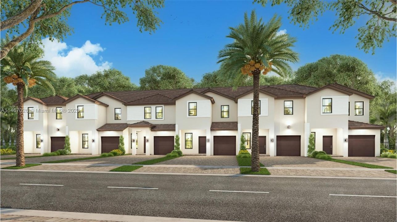 Recently Sold: $646,175 (3 beds, 2 baths, 0 Square Feet)