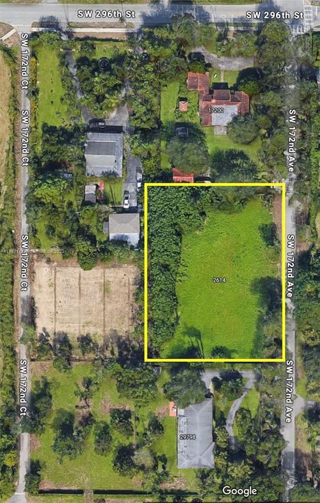 最近售出: $325,000 (28,880.00 acres)