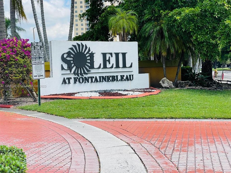 Recently Rented: $2,275 (2 beds, 2 baths, 1067 Square Feet)