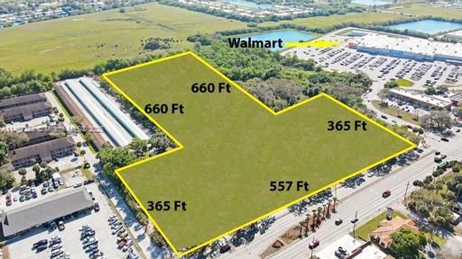 待售: $4,495,000 (0 贝兹, 0 浴室, 0 平方英尺)