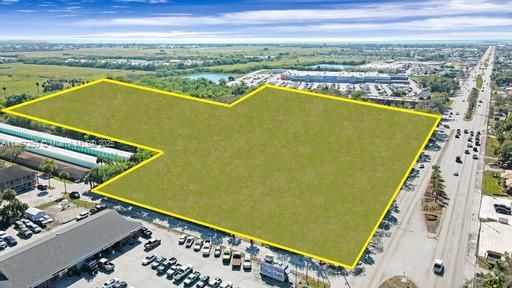 待售: $4,495,000 (0 贝兹, 0 浴室, 0 平方英尺)