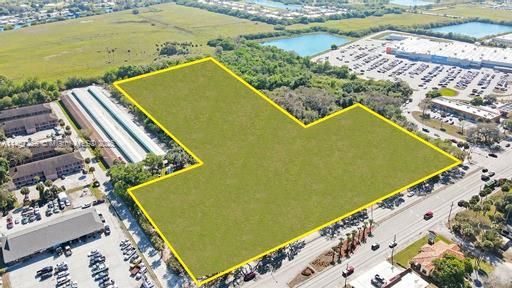 待售: $4,495,000 (0 贝兹, 0 浴室, 0 平方英尺)