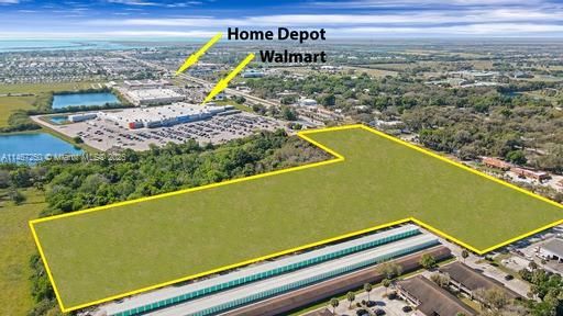 待售: $4,495,000 (0 贝兹, 0 浴室, 0 平方英尺)