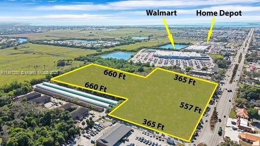 待售: $4,495,000 (0 贝兹, 0 浴室, 0 平方英尺)