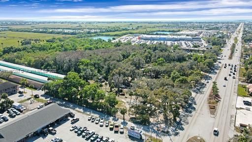 待售: $4,495,000 (0 贝兹, 0 浴室, 0 平方英尺)