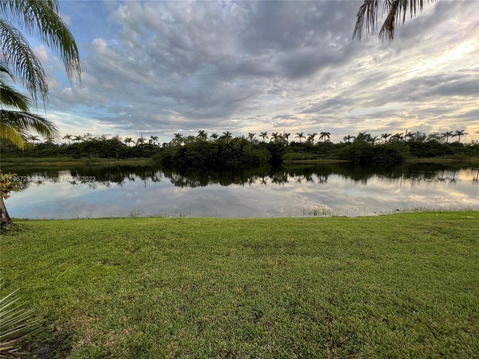 Recently Sold: $514,900 (3 beds, 2 baths, 1221 Square Feet)