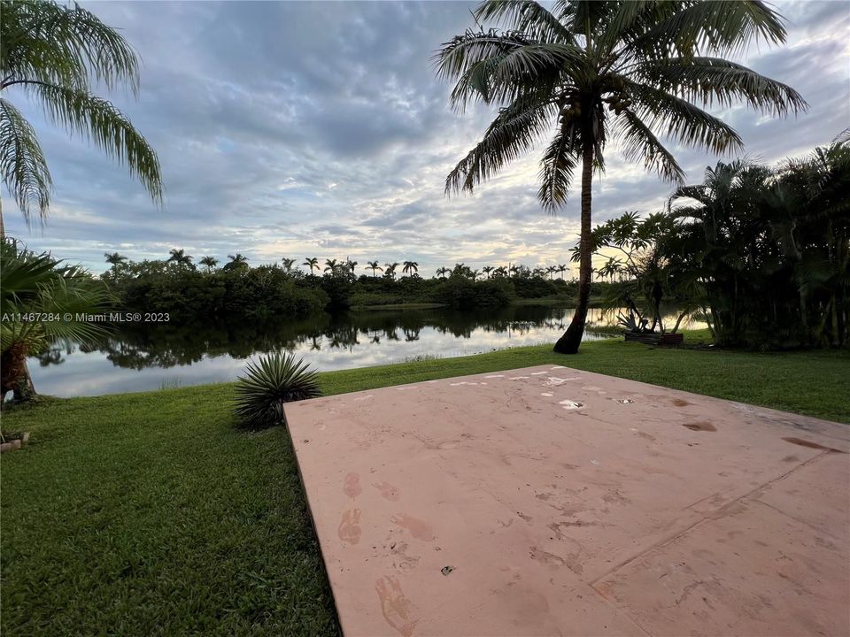 Recently Sold: $514,900 (3 beds, 2 baths, 1221 Square Feet)