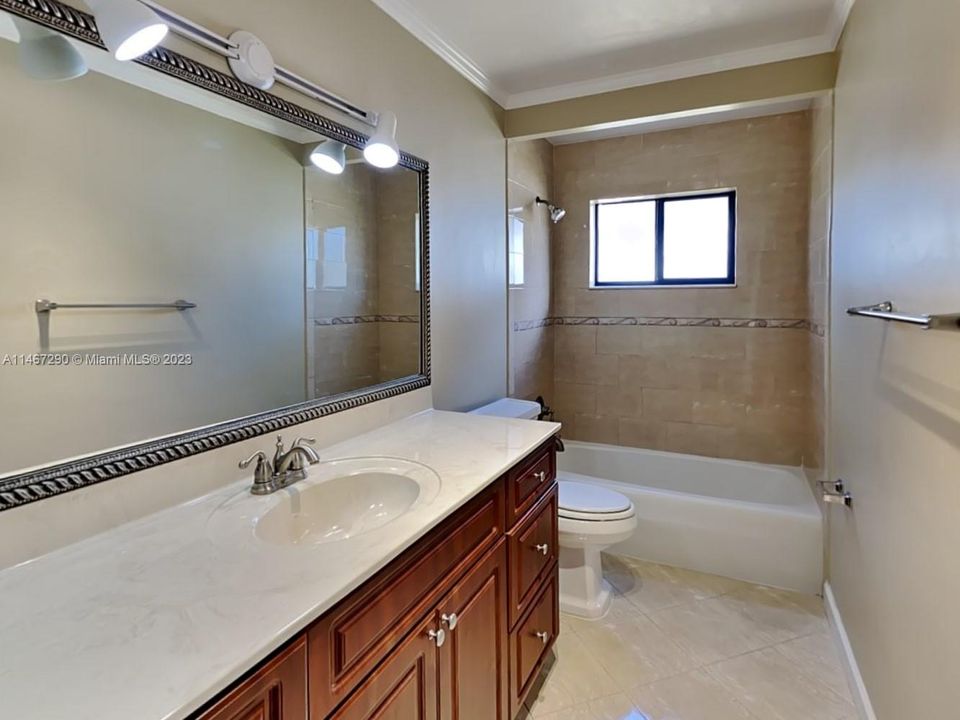 最近租的: $3,280 (3 贝兹, 2 浴室, 2118 平方英尺)