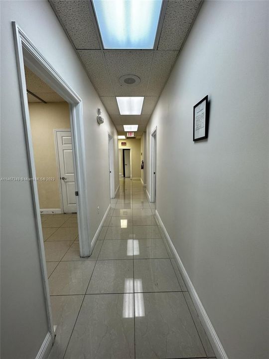 Recently Rented: $30 (0 beds, 0 baths, 0 Square Feet)