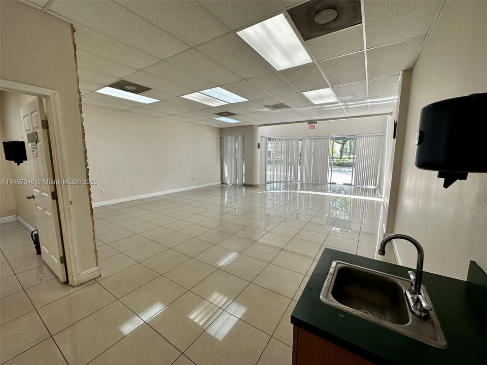 Recently Rented: $30 (0 beds, 0 baths, 0 Square Feet)