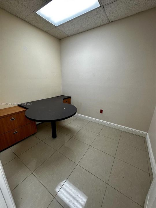 Recently Rented: $30 (0 beds, 0 baths, 0 Square Feet)