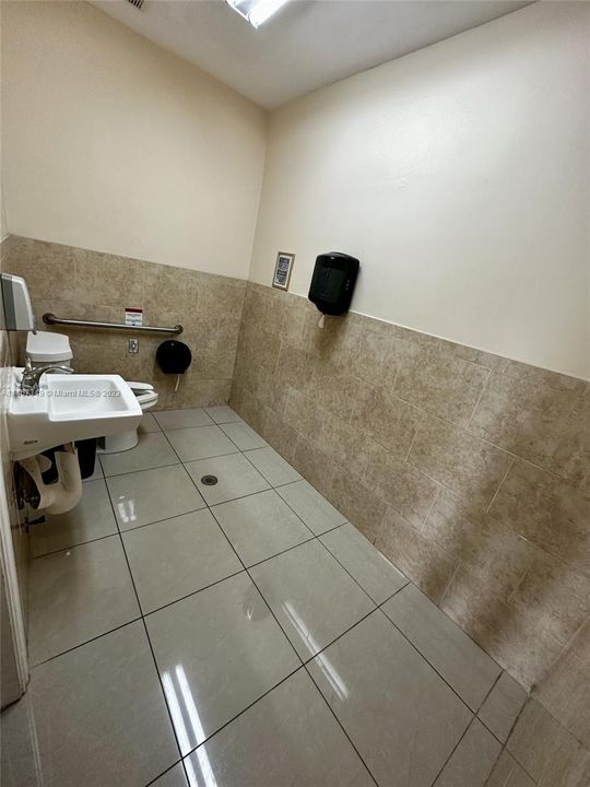 Recently Rented: $30 (0 beds, 0 baths, 0 Square Feet)