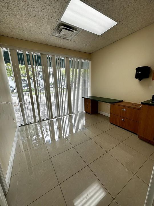 Recently Rented: $30 (0 beds, 0 baths, 0 Square Feet)