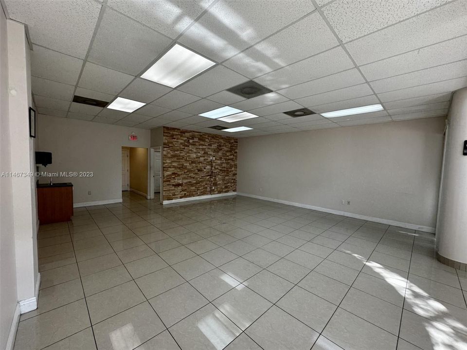 Recently Rented: $30 (0 beds, 0 baths, 0 Square Feet)