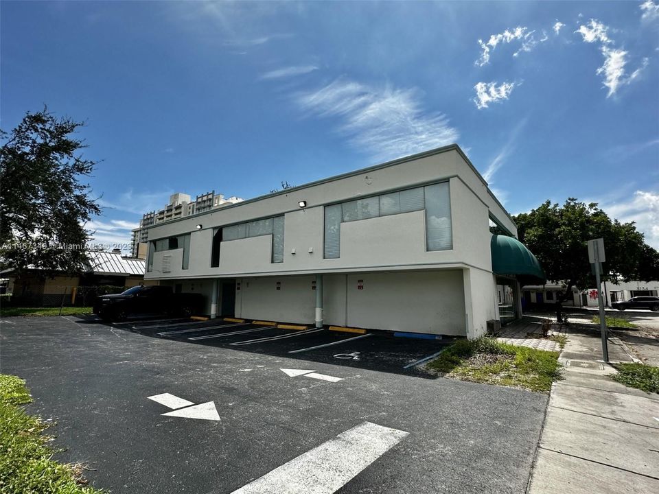 Recently Rented: $30 (0 beds, 0 baths, 0 Square Feet)