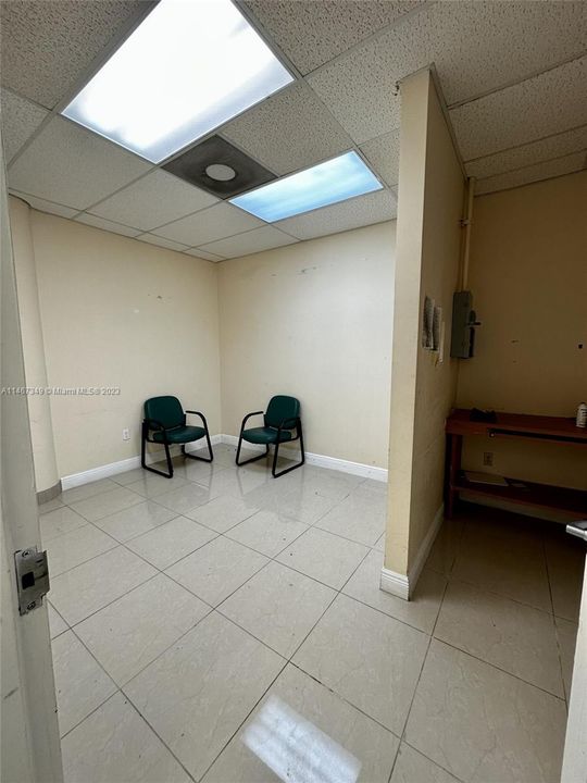 Recently Rented: $30 (0 beds, 0 baths, 0 Square Feet)