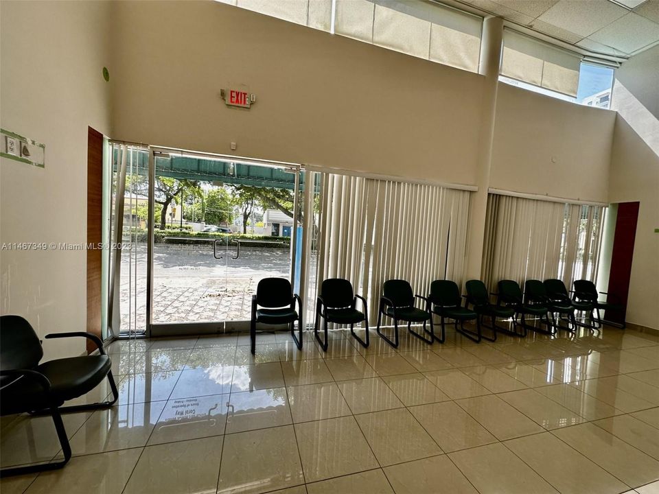 Recently Rented: $30 (0 beds, 0 baths, 0 Square Feet)